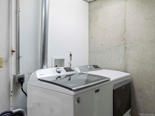 5457 115 Dr, Westminster CO 80020-5935 exterior