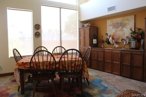 1150 Camino Cv, Bullhead City AZ  86442-4300 exterior
