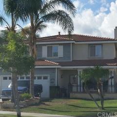 1389 Clarence Dr, Hemet, CA 92545-1306