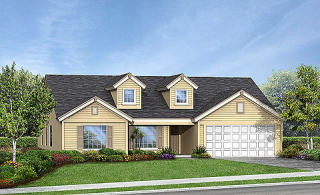 2579 Claremont Ave, Fresno, CA 93727-9011