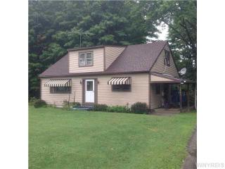 3546 Mill St, Helmuth, NY 14034-9720