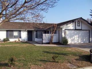 6394 Carica Ave, Fresno, CA 93722-3366
