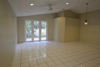 16335 19th St, Hollywood FL  33028-1742 exterior