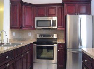 850 212th Ter, Miami, FL 33179-1362