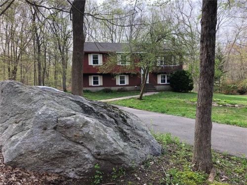154 South Rd, Manchester, CT 06043-7446
