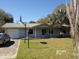 1990 Elm St, Melbourne, FL 32904-4826