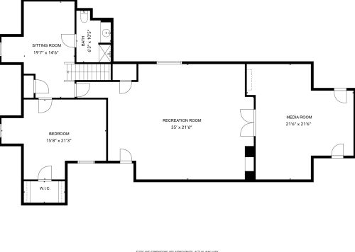 135 Hooker Farm Rd, Salem NH  03079-1815 exterior