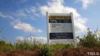 524 Lower Moncure Rd, Sanford NC  27330-9055 exterior