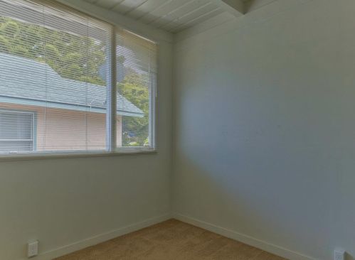 966 Heacock Ave, Del Monte Park CA  93950-2429 exterior