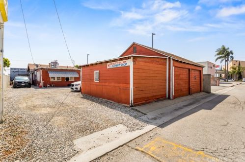 15207 Vermont Ave, Gardena CA  90247-4103 exterior