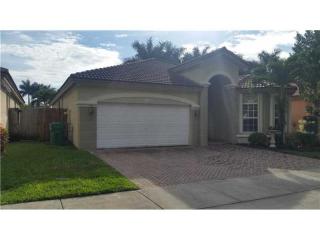 11268 77th Ter, Miami, FL 33178-1491