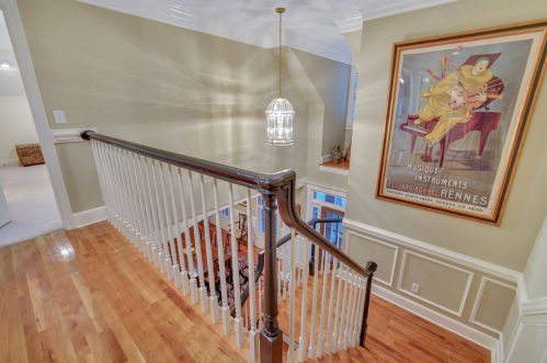 3984 Gift Blvd, Johns Island SC  29455-7740 exterior