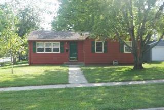 3804 Toronto St, Ames, IA 50014-3841