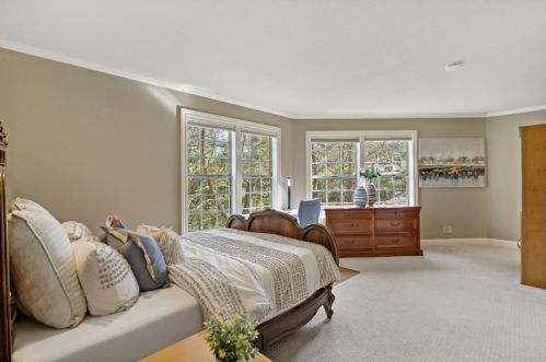 782 Glenmere Way, Redwood City CA  94062-4011 exterior