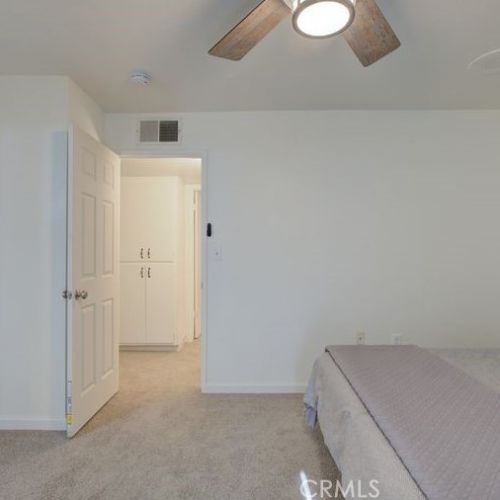1612 Clevenger Dr, Modesto CA  95356-0813 exterior