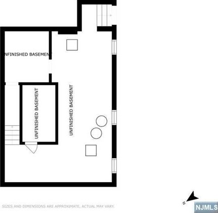 886 Broadway, Bayonne NJ  07002-3033 exterior