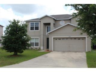 2079 Pecos Dr, Kissimmee, FL 34759-6014