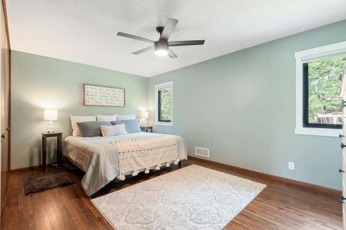 2646 Greenmeadow Ct, Stillwater MN  55082-5406 exterior