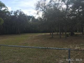 4174 Colony Ter, Homosassa, FL 34446-1426