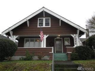 3220 20th St, Tacoma, WA 98406-6102