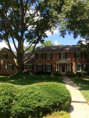 11913 Fox Chase Cir, Knoxville, TN 37934-1642