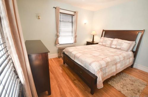 78 Lincoln Ave, United States Coast Guard Ac CT  06320-5145 exterior