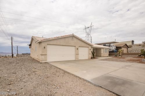 955 Coconut Grove Dr, Lake Havasu City, AZ 86404-1543