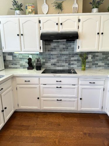 7835 Prestwick Cir, San Jose CA  95135-2143 exterior