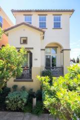 2704 Waldorf Ln, Fairfield, CA 94533-6669