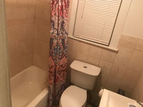 62 May St, Perth Amboy NJ  08861-2237 exterior