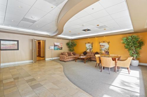 1601 India St, San Diego CA 92101-2547 exterior