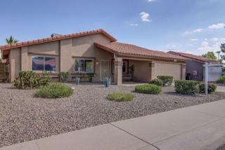 2139 Monroe St, Chandler, AZ 85224-8394