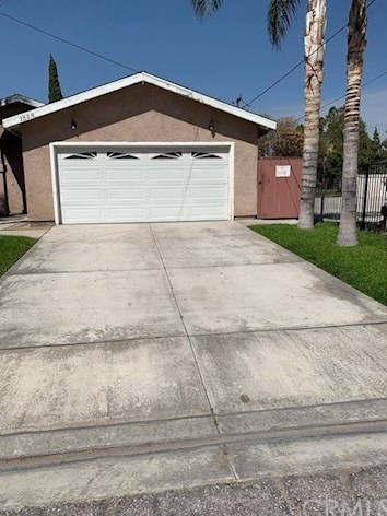 1558 Kingman St, San Bernardino, CA 92411-2518