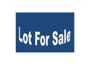 108 Twin Lakes Dr, Richmond, KY 40475-8048
