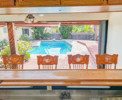 2431 El Rancho Vis, Fullerton, CA 92833-1546