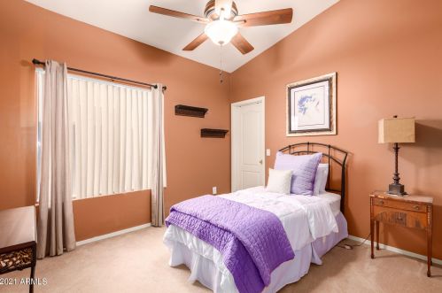 859 Rawhide Ave, Gilbert AZ 85296-2527 exterior