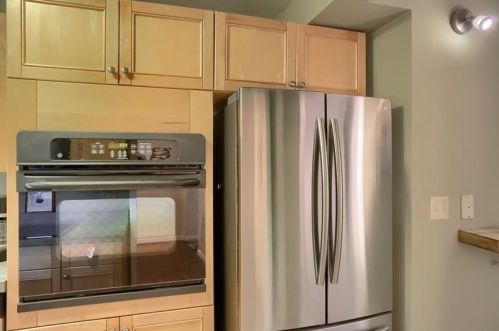 5353 Fieldcrest Dr, Pittsburgh PA  15236-1708 exterior