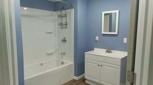 360 Chestnut St, Marion OH  43302-2941 exterior