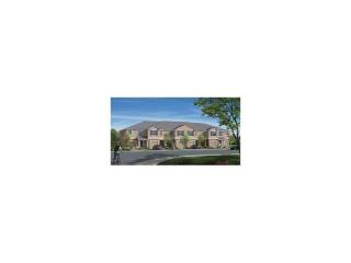12750 Lexington Ridge St, Riverview, FL 33578-7646