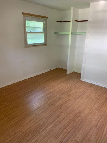 202 Whitewater Dr, New Haven OH  45030-1441 exterior