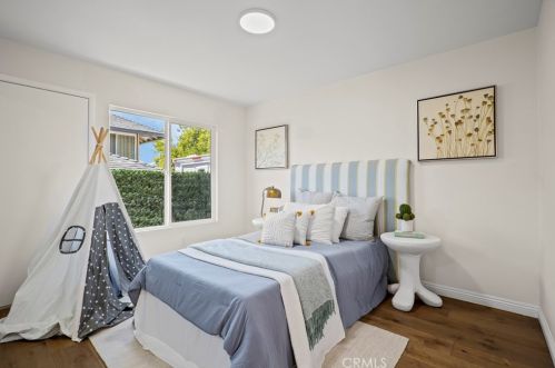 621 Camino Cerrado, South Pasadena CA  91030-4103 exterior