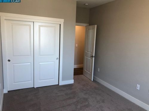 1461 Westside Rd, Hollister CA  95023-2900 exterior