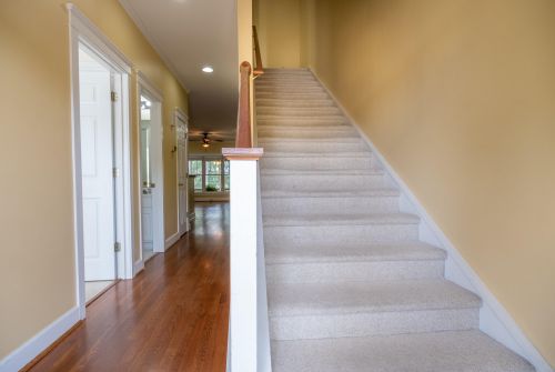 96 Salty Tide Cv, Mount Pleasant SC  29464-7925 exterior