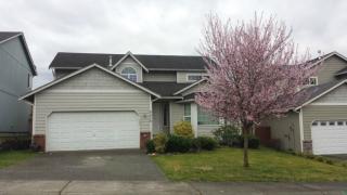 9010 174th Street Ct, Puyallup, WA 98375-2494