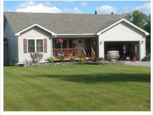 3990 Bog Rd, Belvidere Center, VT 05442-9717