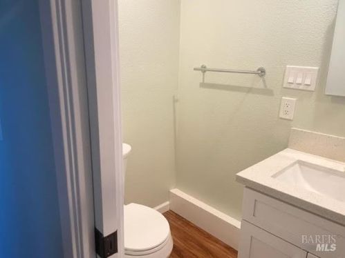 1570 Wright St, Santa Rosa CA  95404-2928 exterior