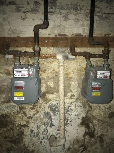 87 Ruggles St, Providence RI 02908-3614 exterior