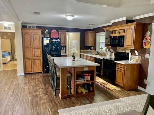 1044 Osceola Trl, Casselberry FL  32707-2612 exterior