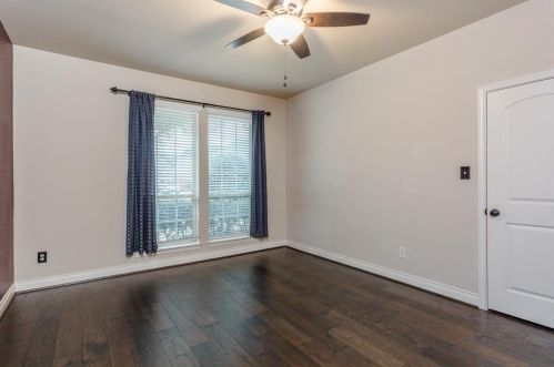 21818 Juniper Wood Ln, Richmond, TX 77469-3636