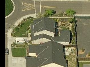 5720 Chancellor Way, Riverbank, CA 95367-9544